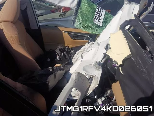 JTMG1RFV4KD026051 фото 6