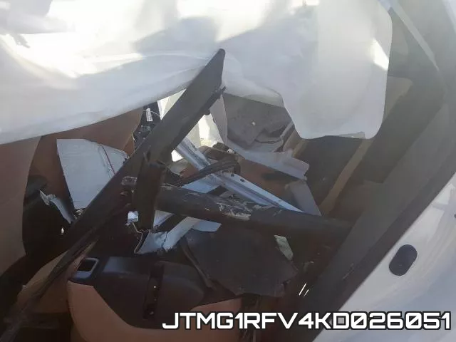 JTMG1RFV4KD026051 фото 7
