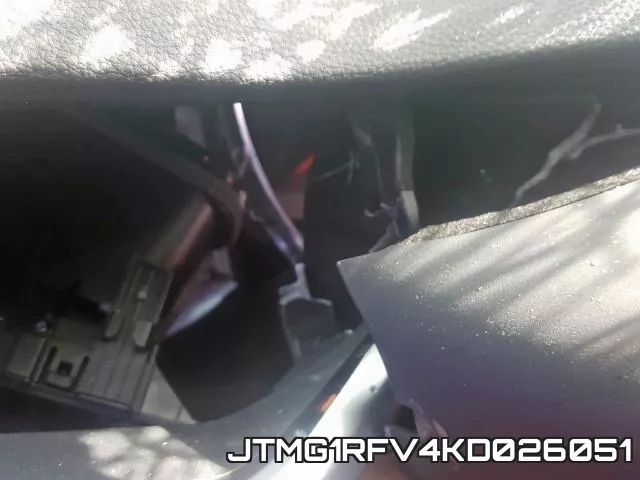 JTMG1RFV4KD026051 фото 9