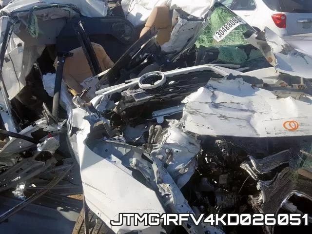 JTMG1RFV4KD026051 фото 10