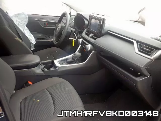 JTMH1RFV8KD003148 фото 6