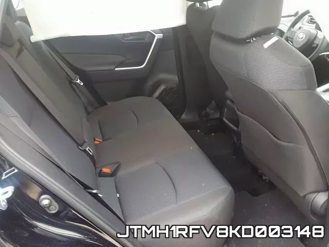 JTMH1RFV8KD003148 фото 7