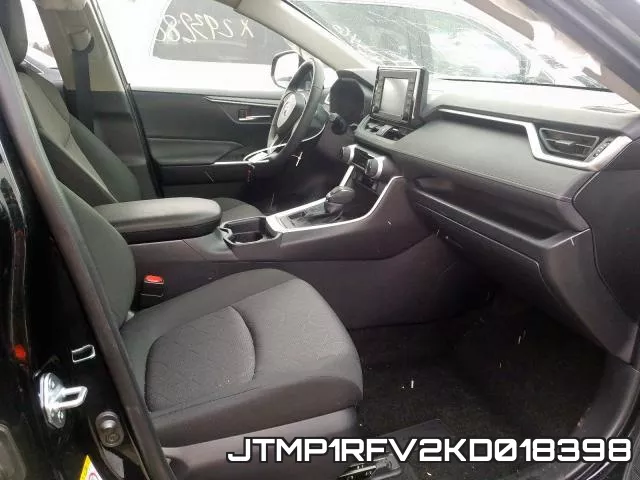 JTMP1RFV2KD018398 фото 6