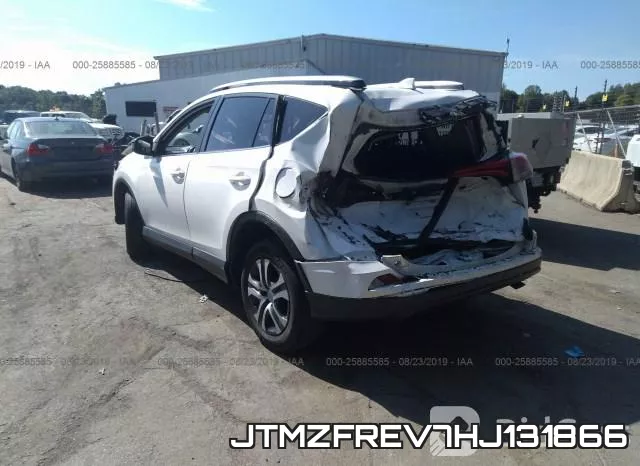 JTMZFREV7HJ131866 фото 4