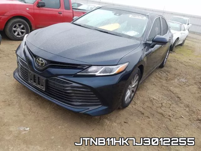 JTNB11HK7J3012255 фото 3