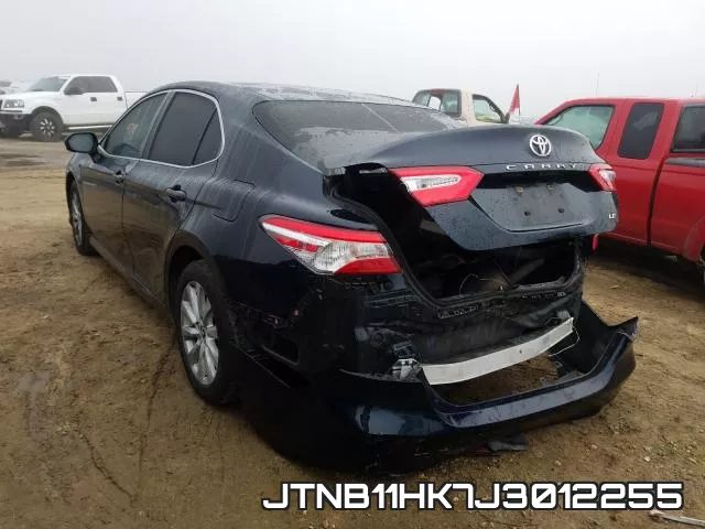 JTNB11HK7J3012255 фото 4