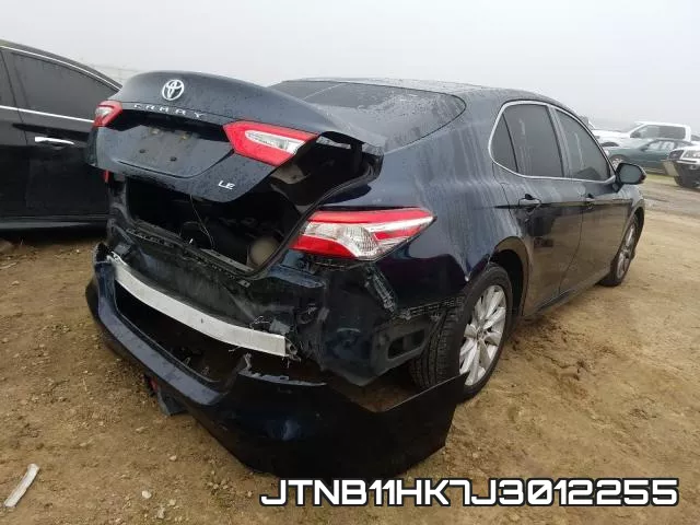 JTNB11HK7J3012255 фото 5