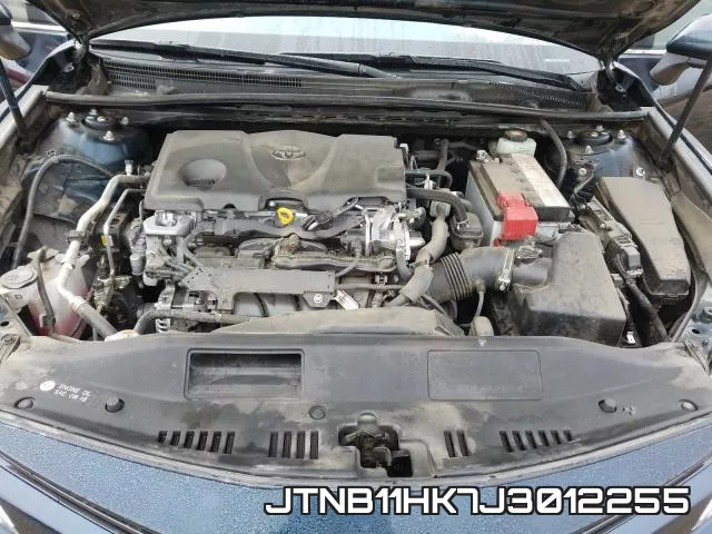 JTNB11HK7J3012255 фото 8