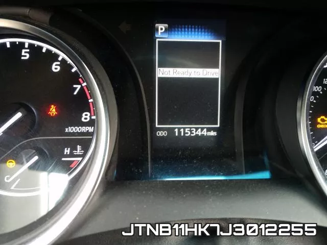 JTNB11HK7J3012255 фото 9