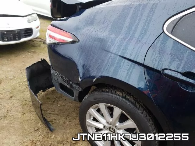 JTNB11HK7J3012255 фото 10