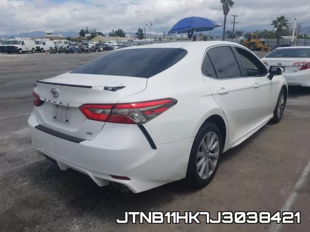 JTNB11HK7J3038421 фото 5