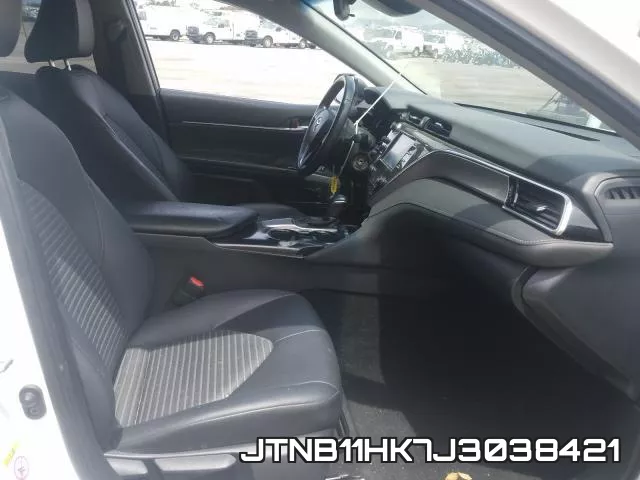 JTNB11HK7J3038421 фото 6