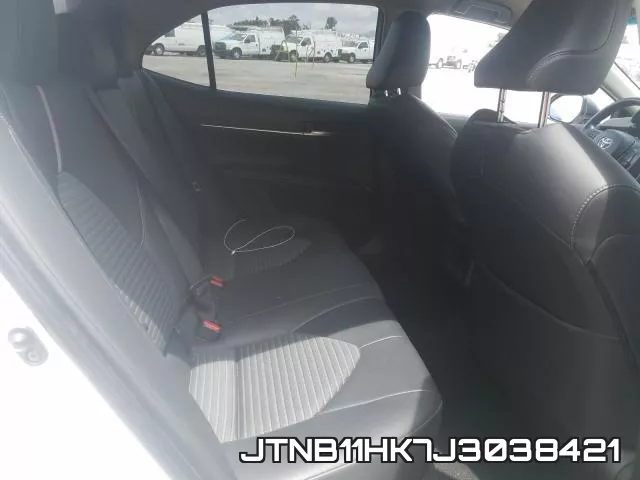 JTNB11HK7J3038421 фото 7