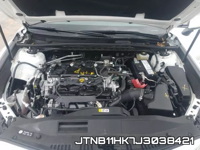 JTNB11HK7J3038421 фото 8
