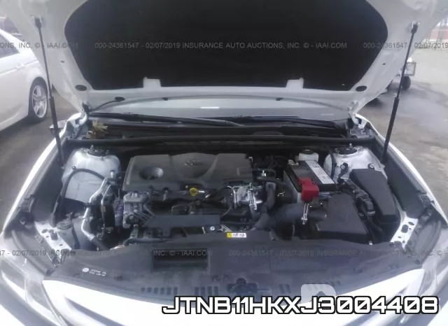 JTNB11HKXJ3004408 фото 2