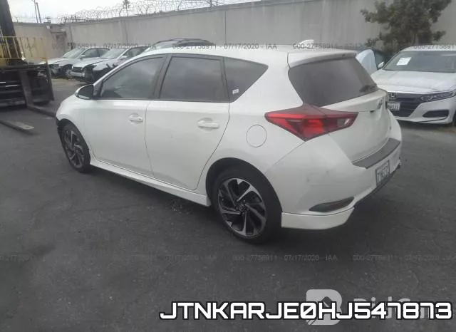 JTNKARJE0HJ547873 фото 4