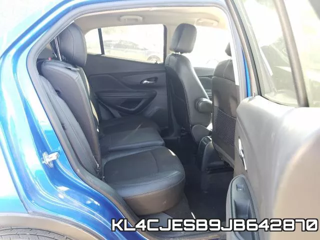 KL4CJESB9JB642870 фото 7
