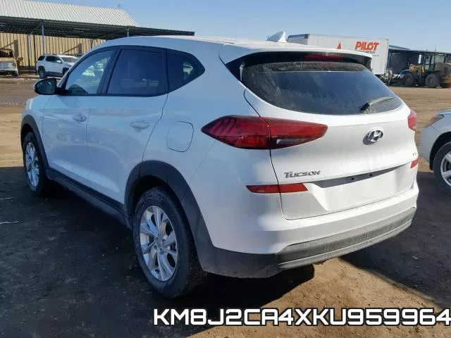 KM8J2CA4XKU959964 фото 4