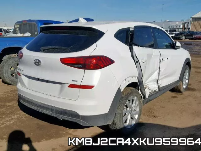 KM8J2CA4XKU959964 фото 5