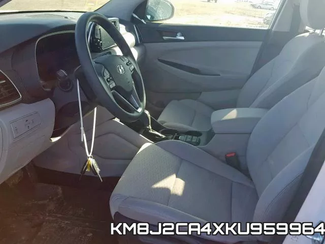 KM8J2CA4XKU959964 фото 6