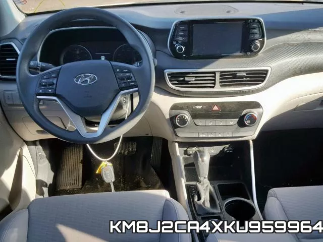 KM8J2CA4XKU959964 фото 10