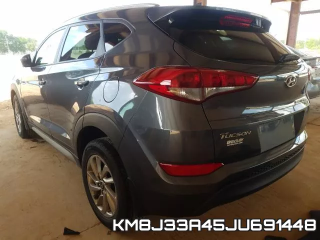 KM8J33A45JU691448 фото 4