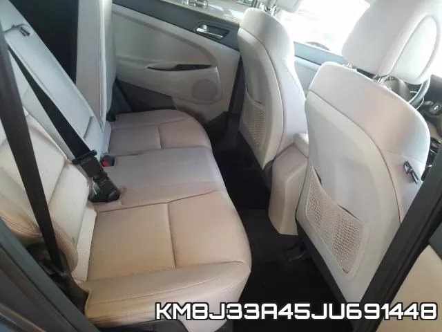 KM8J33A45JU691448 фото 7