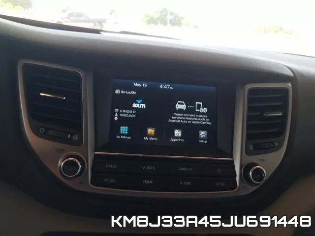 KM8J33A45JU691448 фото 10