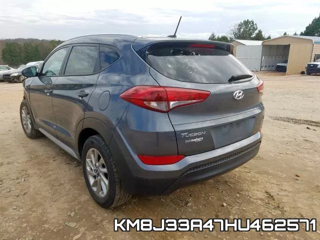 KM8J33A47HU462571 фото 4