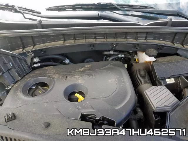 KM8J33A47HU462571 фото 8