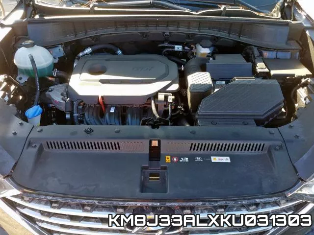 KM8J33ALXKU031303 фото 8
