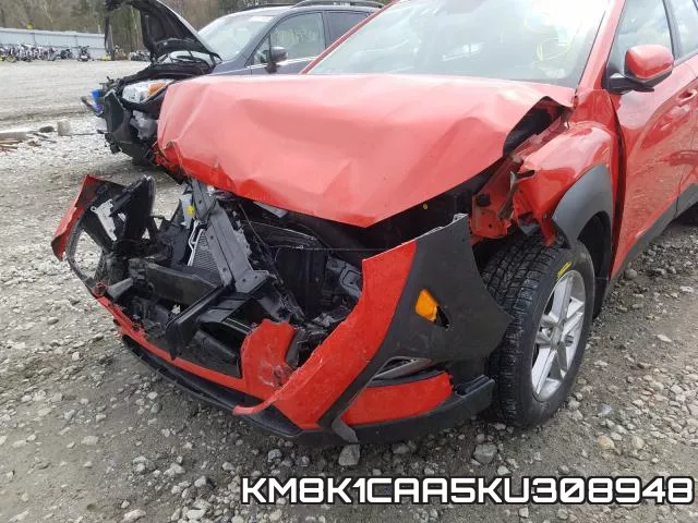 KM8K1CAA5KU308948 фото 10