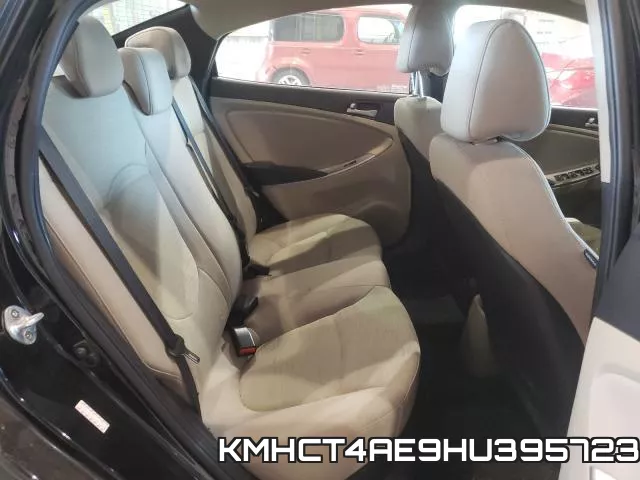 KMHCT4AE9HU395723 фото 7