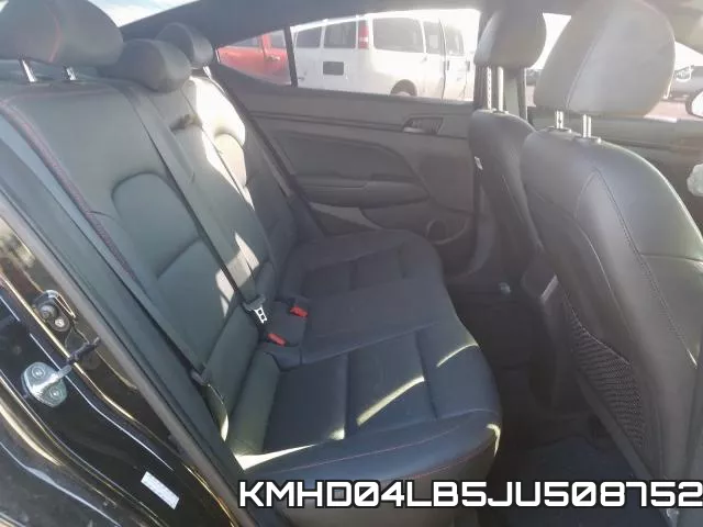 KMHD04LB5JU508752 фото 7
