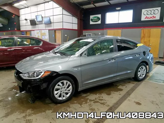 KMHD74LF0HU408843 фото 3