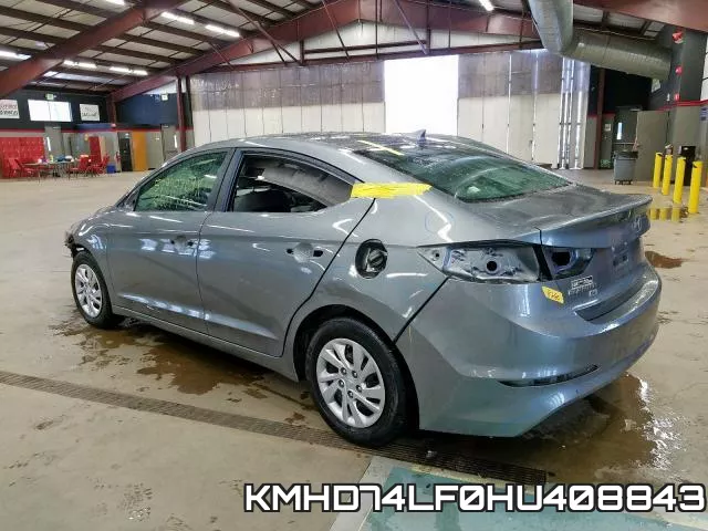 KMHD74LF0HU408843 фото 4