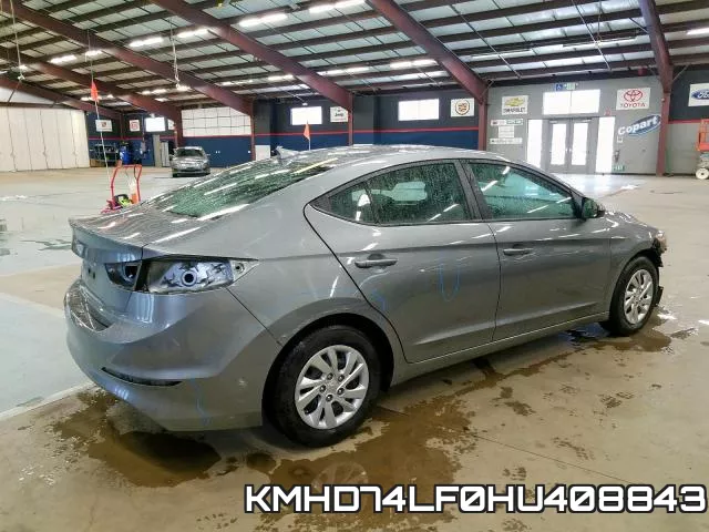 KMHD74LF0HU408843 фото 5