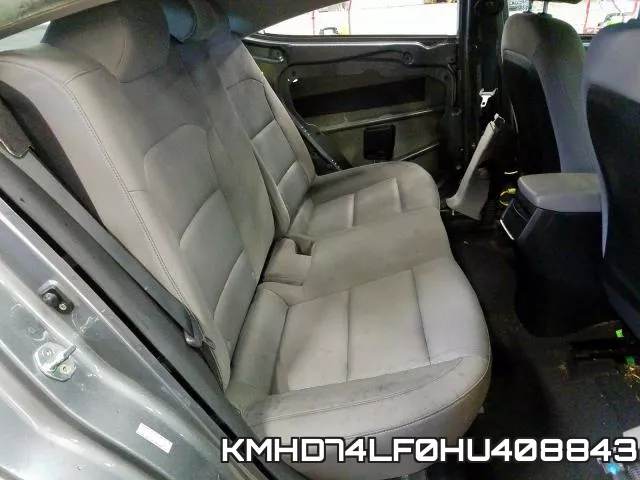 KMHD74LF0HU408843 фото 7