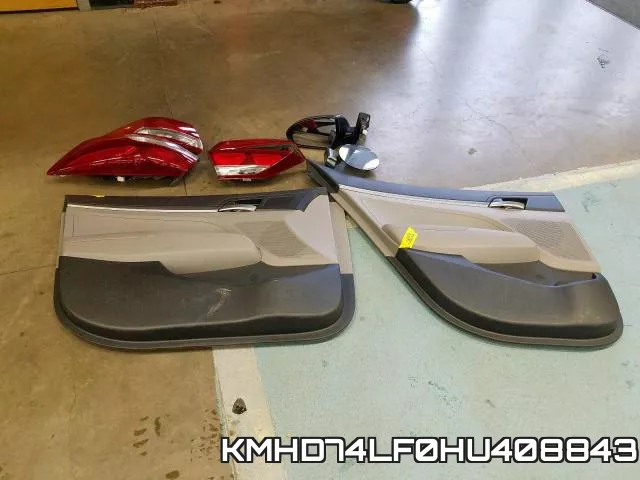 KMHD74LF0HU408843 фото 10