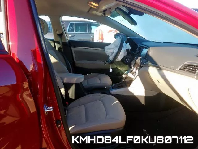 KMHD84LF0KU807112 фото 6
