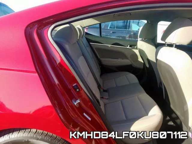 KMHD84LF0KU807112 фото 7