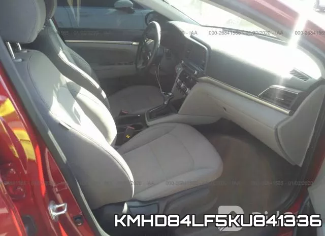 KMHD84LF5KU841336 фото 6