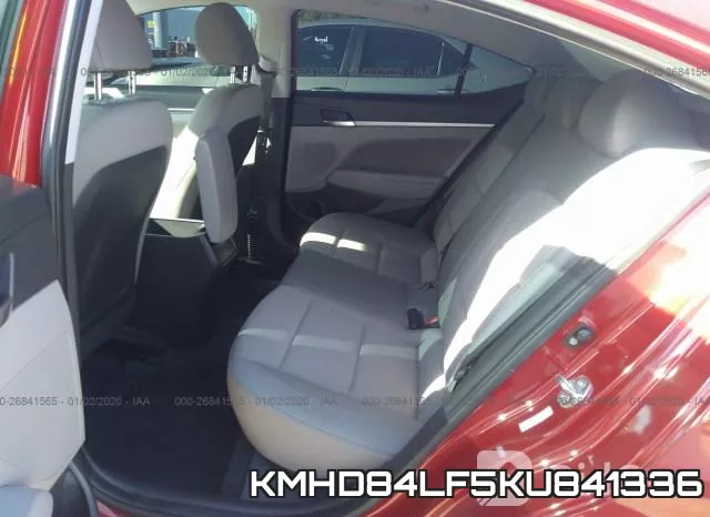 KMHD84LF5KU841336 фото 9