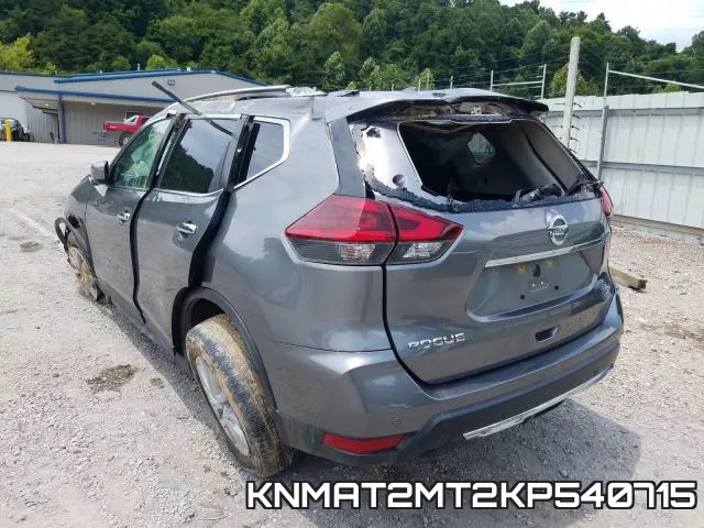 KNMAT2MT2KP540715 фото 4