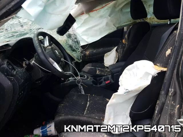 KNMAT2MT2KP540715 фото 6