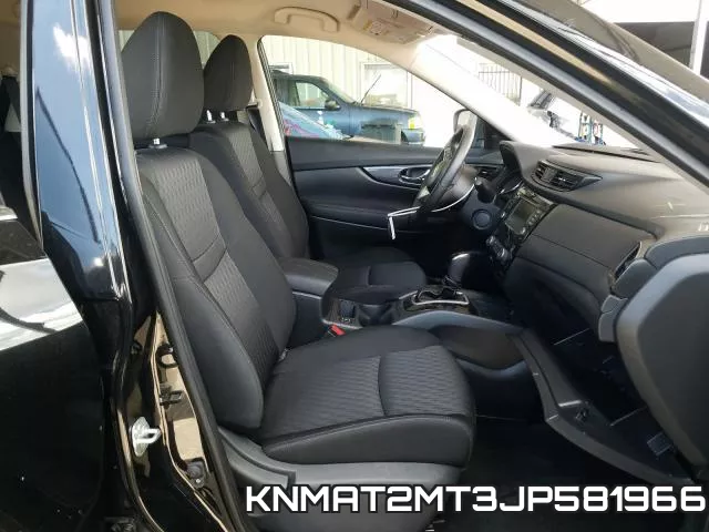 KNMAT2MT3JP581966 фото 6