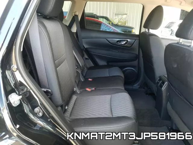 KNMAT2MT3JP581966 фото 7