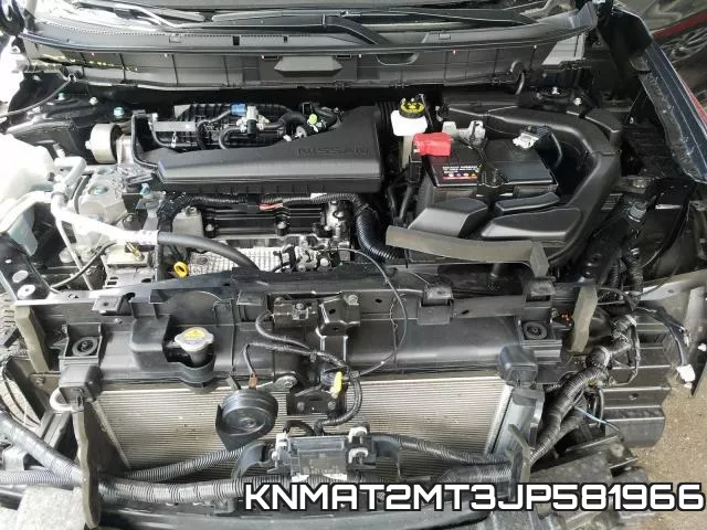 KNMAT2MT3JP581966 фото 8