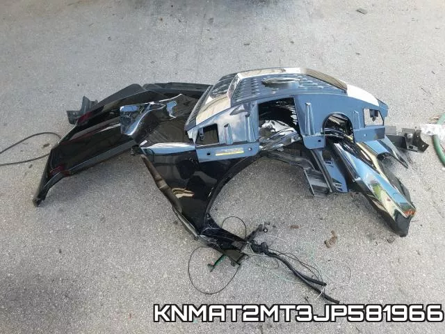 KNMAT2MT3JP581966 фото 10