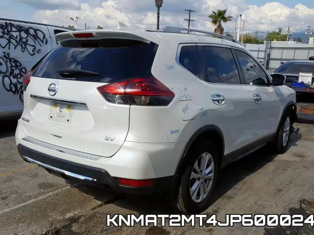 KNMAT2MT4JP600024 фото 4